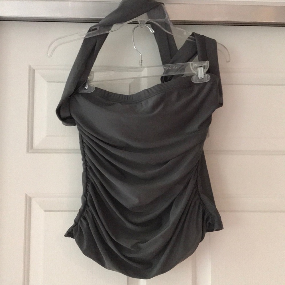 🔥 Swimsuits Bundle - Picture 1 of 13